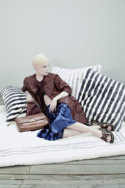 louisa-models