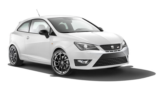 <b>MO Management</b> : SEAT Ibiza Cupra, campaigns for WINKLER, RESERVED S/ S 2013, RETTERSPITZ, SOFTCLOX, DALLMAYR catalogue, editorials for FIRST and F MAG