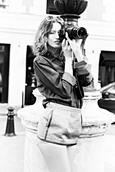 estherhaase