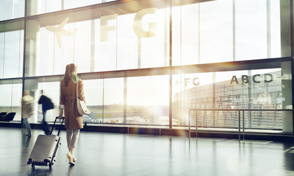 <b>Production Pool Creative Services</b> : A1 campaign in Vienna, ZKB campaign in Switzerland and CONLEY'S magazine shoot in Cape Town