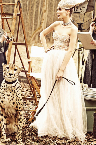 estherhaase