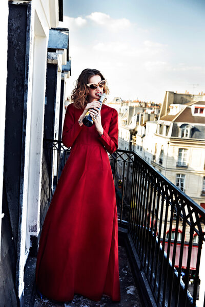 estherhaase