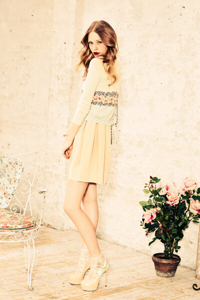 estherhaase