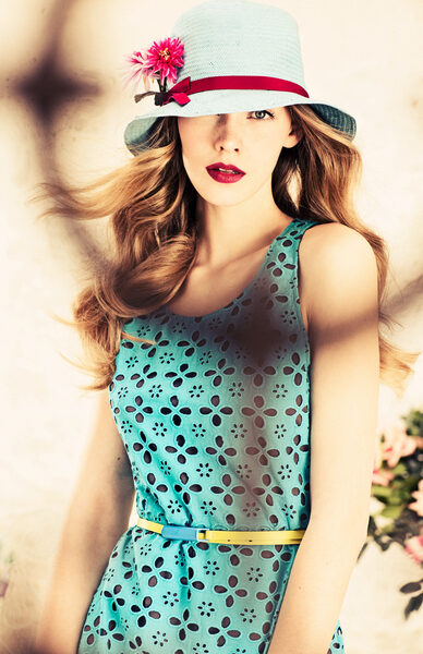 estherhaase