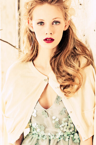 estherhaase