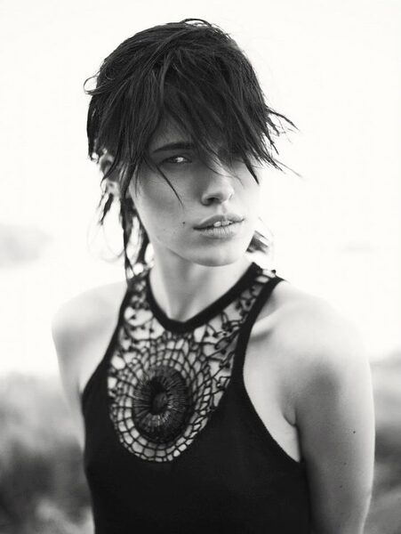 fashion