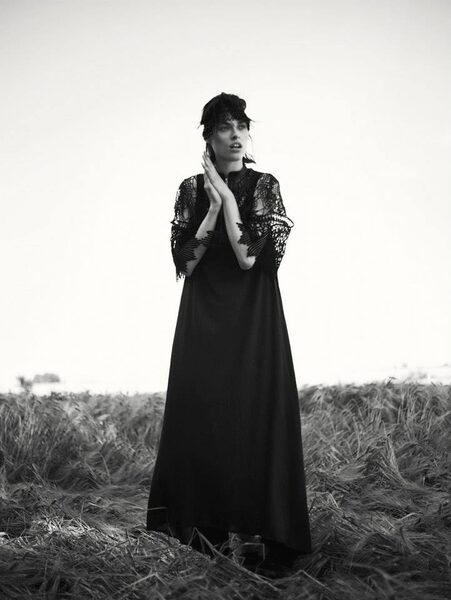 fashion