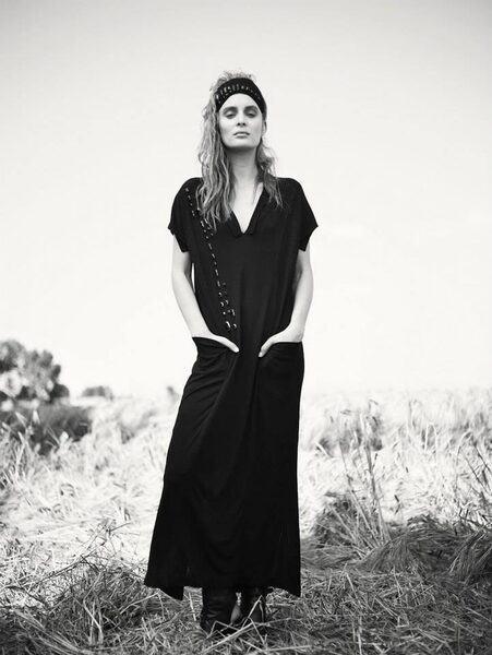 fashion