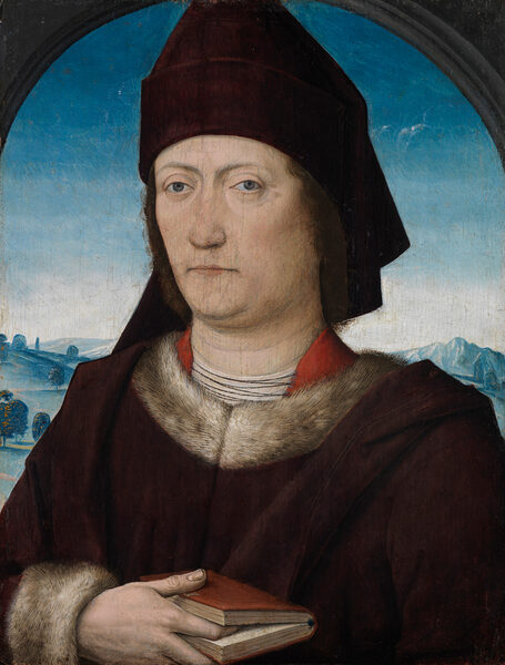 art