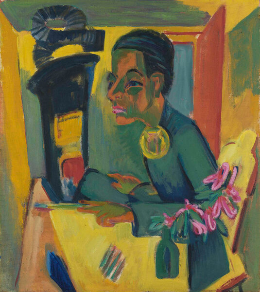 art