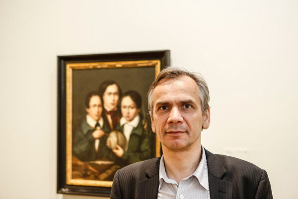 art
