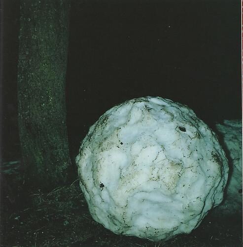 art