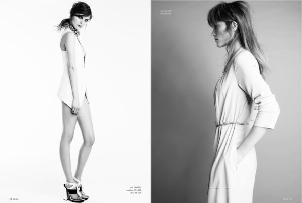 andreasortner