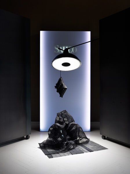 pavleye