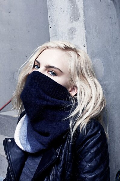 nina-klein