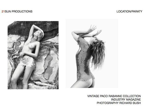 twopalmsproductions