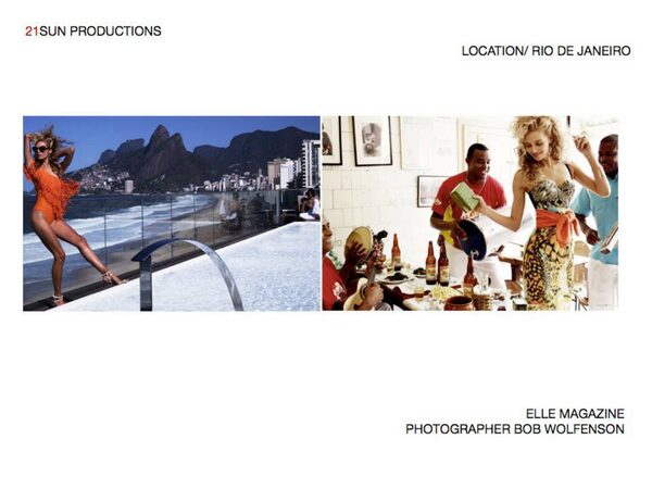 twopalmsproductions