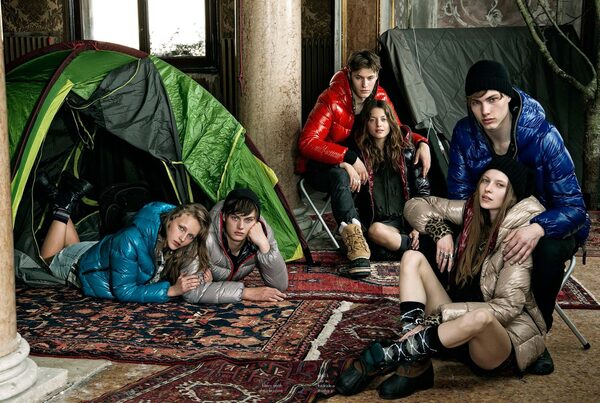 vivamodels