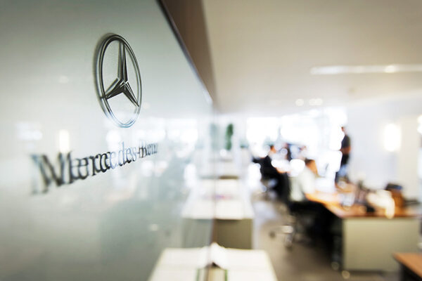 obertreis
