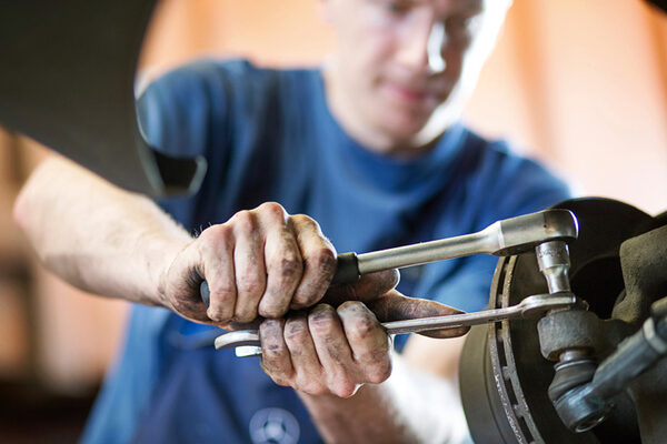 obertreis