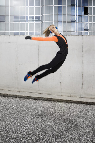 karinabednorz