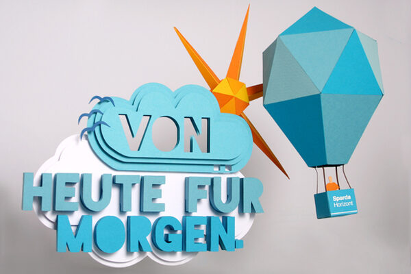 2agenten