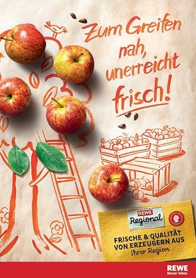 2agenten