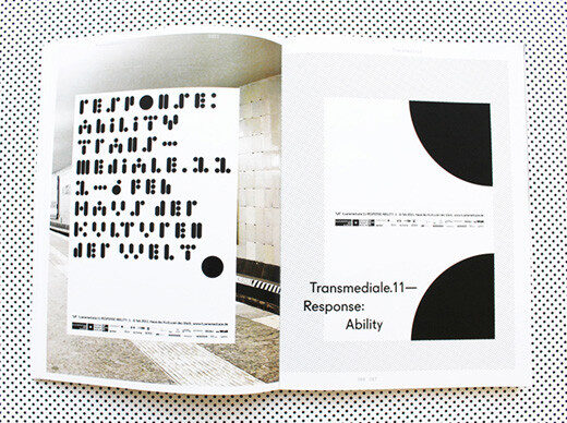 gosee-premium