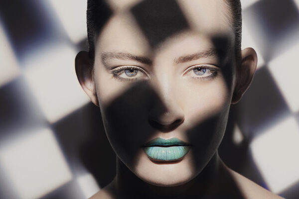 birgit-stoever