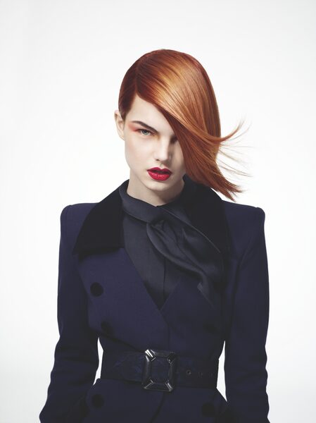 robaimages
