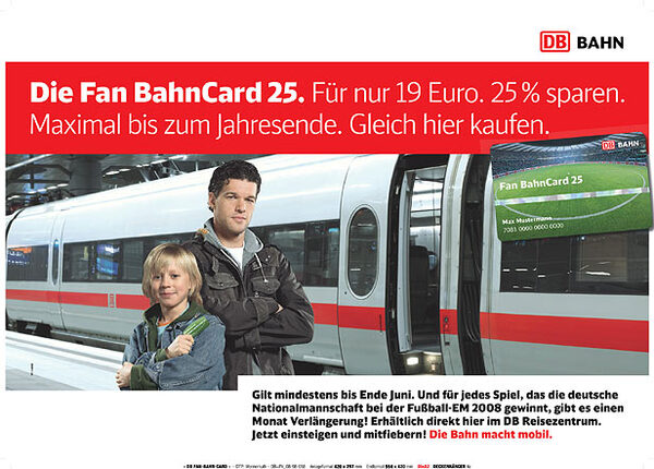 fotografenagentur