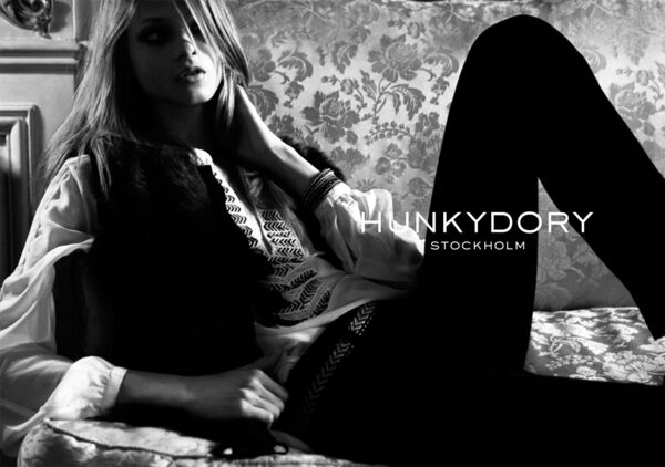 lundlund