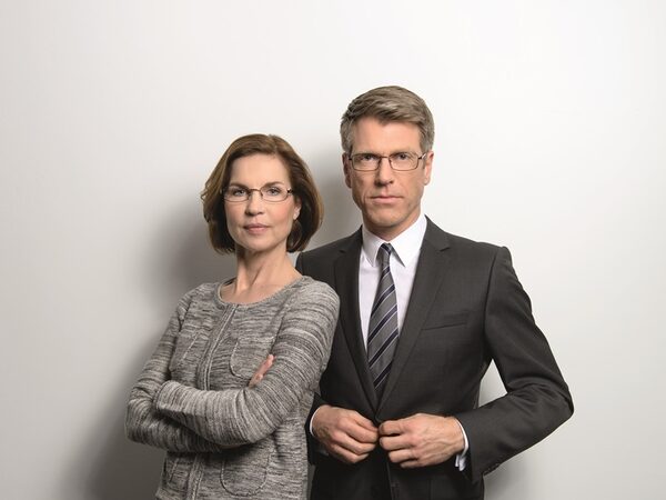 marionheinzelmann