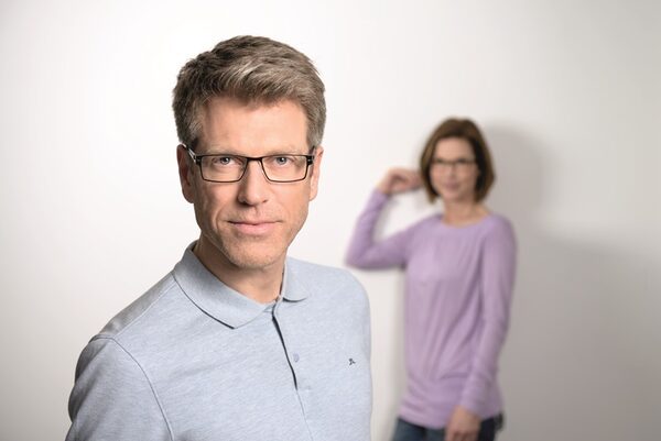 marionheinzelmann