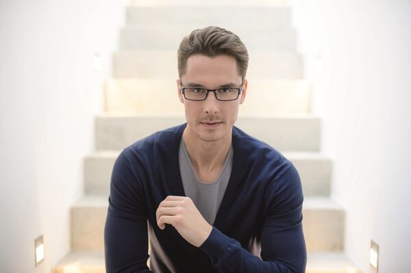 marionheinzelmann
