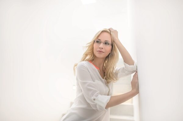 marionheinzelmann