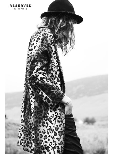 louisa-models