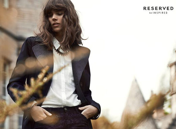 louisa-models