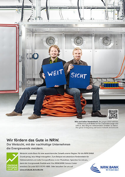 hauser-fotografen