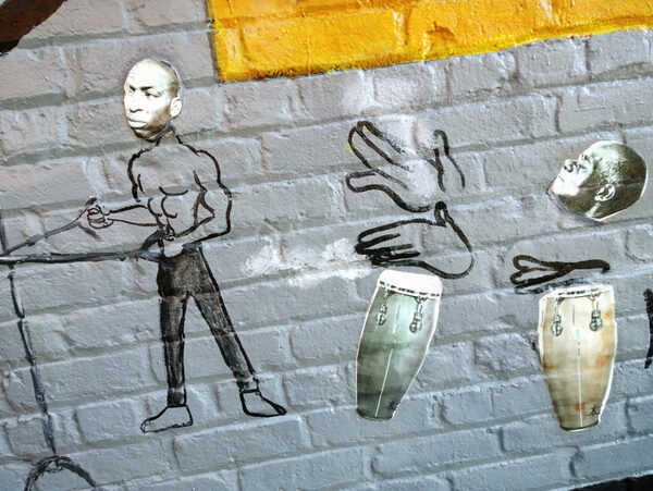 art