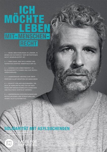 kstiegemeyer