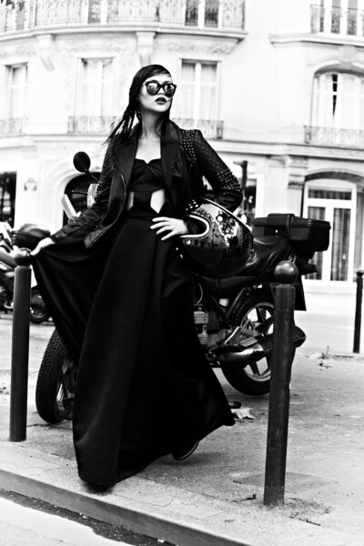 estherhaase