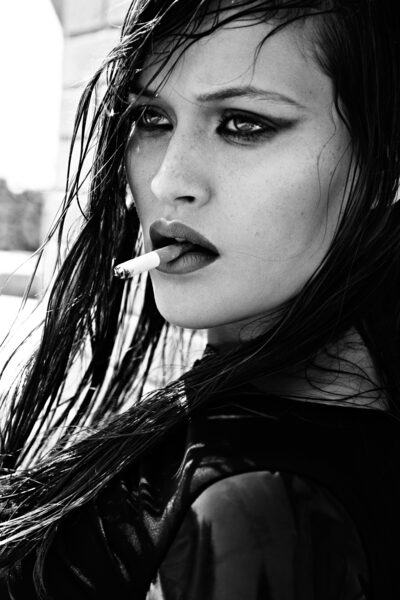 estherhaase