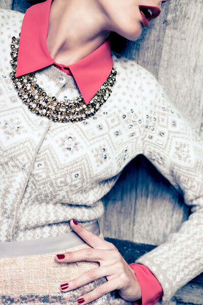 estherhaase