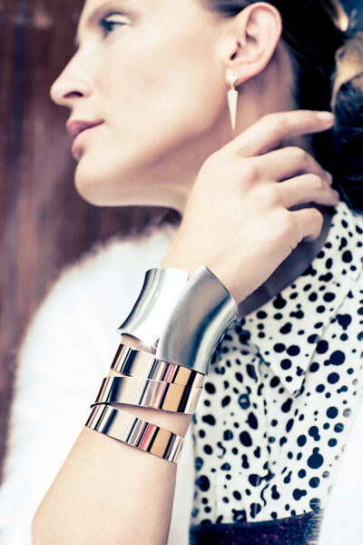 estherhaase