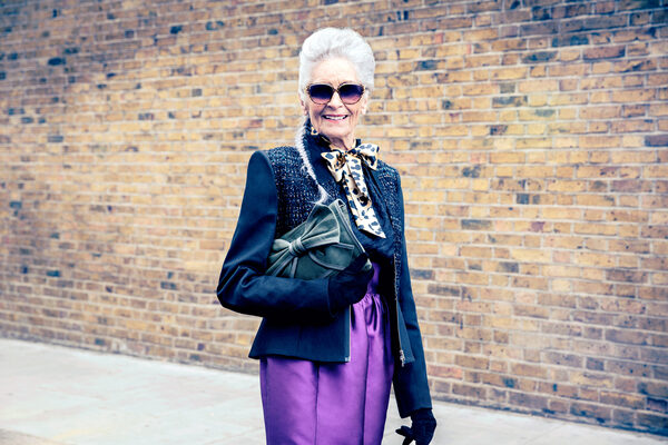 estherhaase