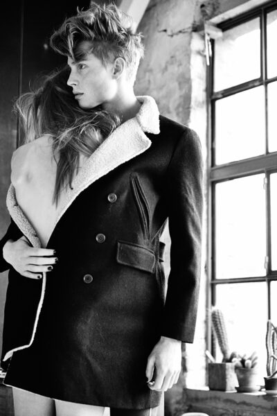 estherhaase