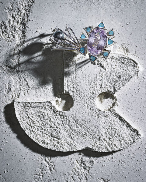 stillstars