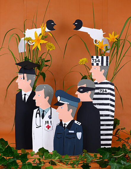 2agenten