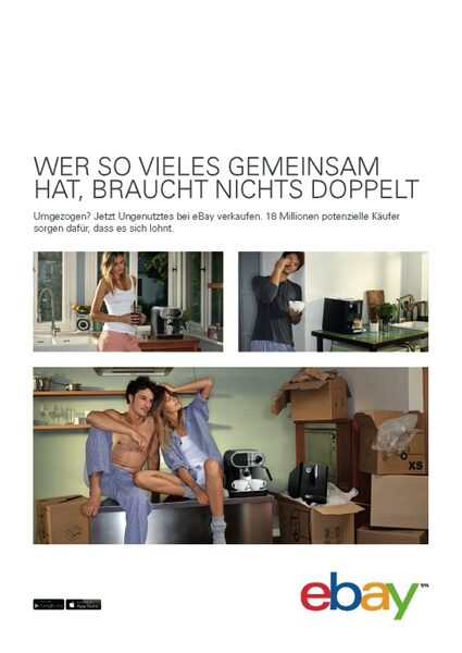 sonjaheintschel